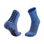 Blue / Free size