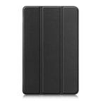 Blackview Tab 60 (8.68 inch) / Black