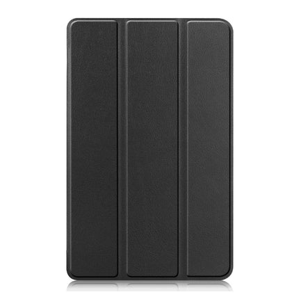 in stock Blackview Tab60 Tab 60 Protective Leather Case 8.68 "Magnetic Suction Flip Full Covering Case