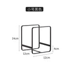 Lh-002s black