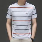 3690 white / 170/M