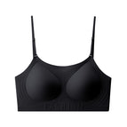 black / XL38/85AB