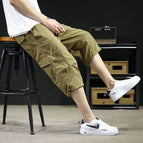 Army Yellow / 4XL