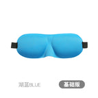 3d005 lake blue basic edition