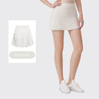 Skirt albumin / 10/XXL
