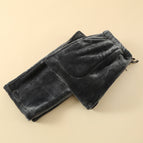 Dark gray / M