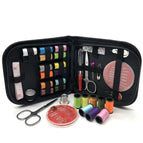 27-piece set