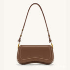 Brown [spot] / 26.5*6*14.5cm