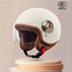 801 new national standard class a 3c certification [haoyue white]-short mirror