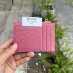 02-55 rose red