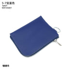 05-07 royal blue