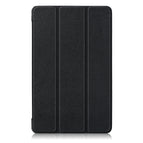 Tab A 8.0 with S pen(SM-P200/P205) / Black