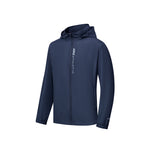 【1029】-reef blue removable cap / M (160-165cm/ 55-60kg )