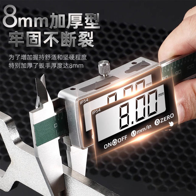 Floor heating water separator special wrench geothermal removal tool bathroom special wrench floor heating wrench new ground wrench