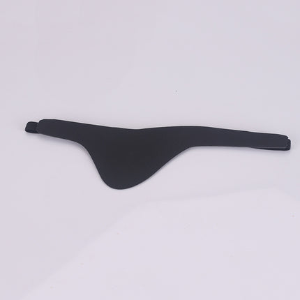 Main Shengda cosplay Prop Chainsaw Person Himee Eye Mask Himee Elder Himee One-Eyead Face Mask Cross-Border