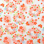 Cloth width 1.45 meters x one meter price / LC-K-39