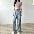 Retro Blue / XS