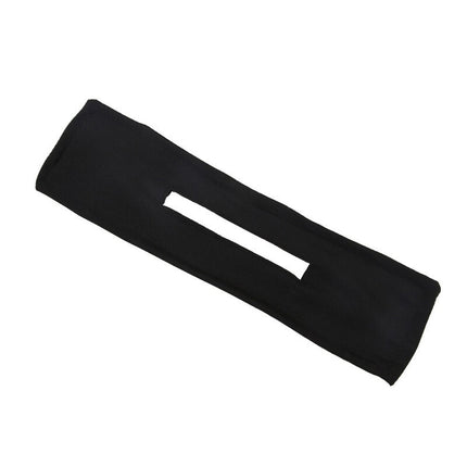 Cross-border Internet Celebrity Explosions Lazy People's Hair Curling Artifact Shake Tone Same Style Marubeni Head Twist Curler Rotating Hair Band Headwear