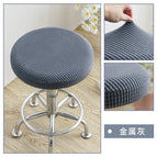 metallic ash / (Applicable diameter 32-40cm) large