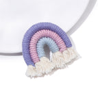 About 45mm long, about 40mm wide and about 8mm 1/bag / Color No. 11