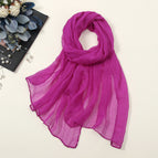 17# Purple Rose Red / 170-70CM