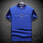 S19 blue / 3XL