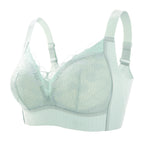 Light blue / 34/75BC