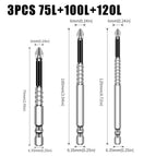 3-piece set 75+100+120l