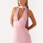 Pink / S