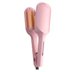 Pink ar-1001