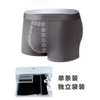 Dark gray (individually packaged) / L fit for 40-50kg