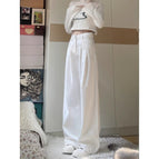 White-guangzhou supply / Xs 37.5-41kg