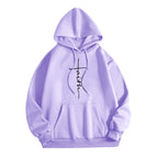 Lilac / S