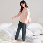 Ddy123 fashionable powder / M