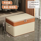 Single layer small size [56*36*35]