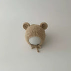 Khaki / 47-50cm