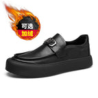 Pm220926 board grain black plus velvet style / 38