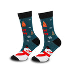 Snowman / Free size