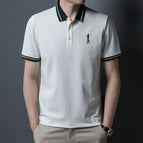 White / M/170 (recommended weight 50.00 kg-60.00 kg