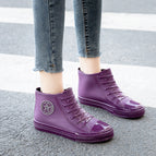 839 five-star purple / 35