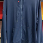 dark gray blue / S