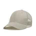 Grey / 58-62cm