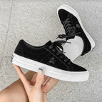 black / 35
