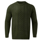 Army green / M