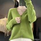 Fruit green / S