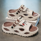 Rice brown (internet celebrity style) / 38 [same code as 38-39]