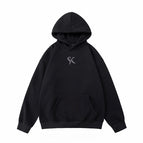 Black / M
