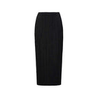 15 black / One size fits all