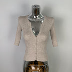 Khaki / One size fits all