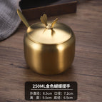 8.5CM gold [V top]] / 201 material